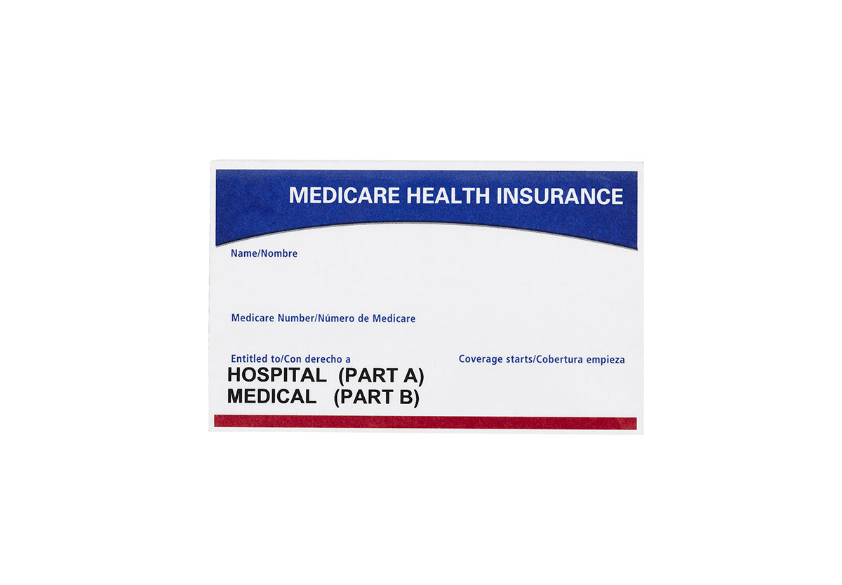 new-medicare-cards-will-help-protect-your-identity-medicare-hero