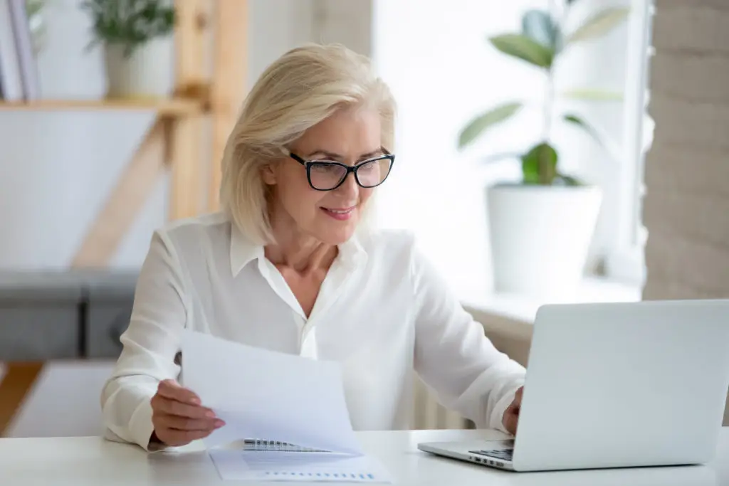 medicare advantage or medicare supplement