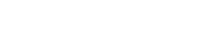 Blue Cross Blue Shield Texas Logo