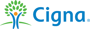 Cigna Logo Small