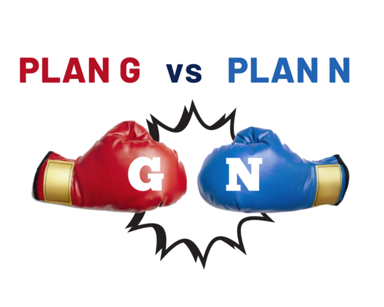 Best Plan Archives Medicare Hero