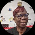 Deborah W.