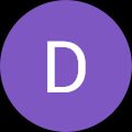 Darrel B.