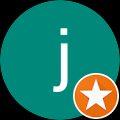 joann R.