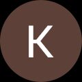 Kun Y.